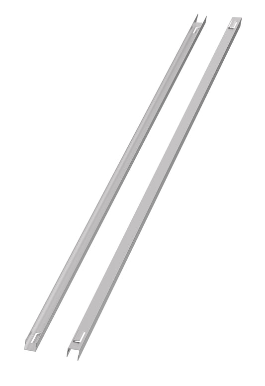 set-guides-for-7450.1205-1210