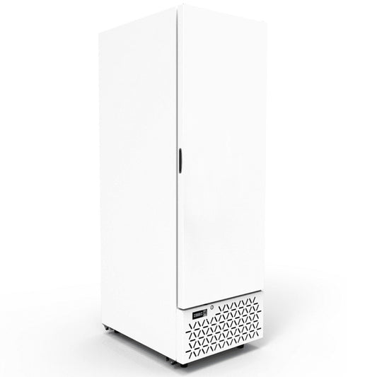 upright-single-hinged-ice-cream-freezer