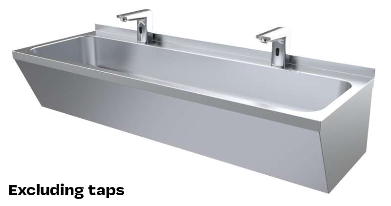 ss-wash-basin-double-1200x425x165mm
