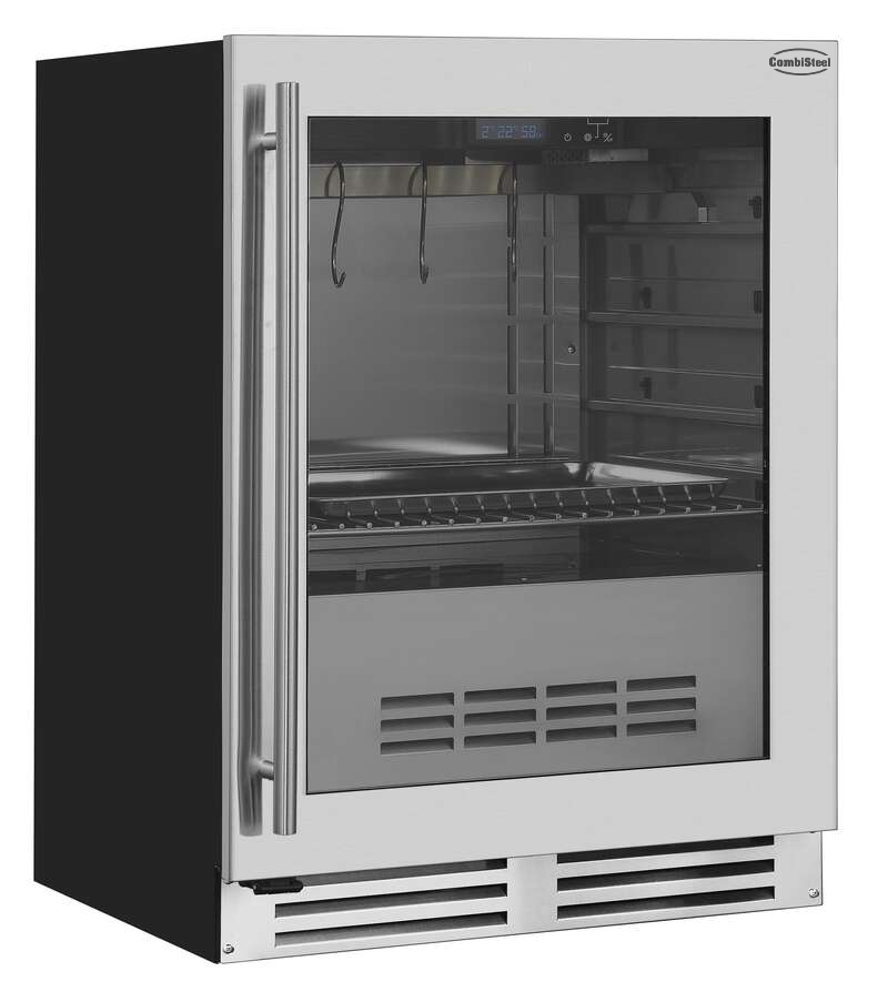 dry-age-cabinet-127l