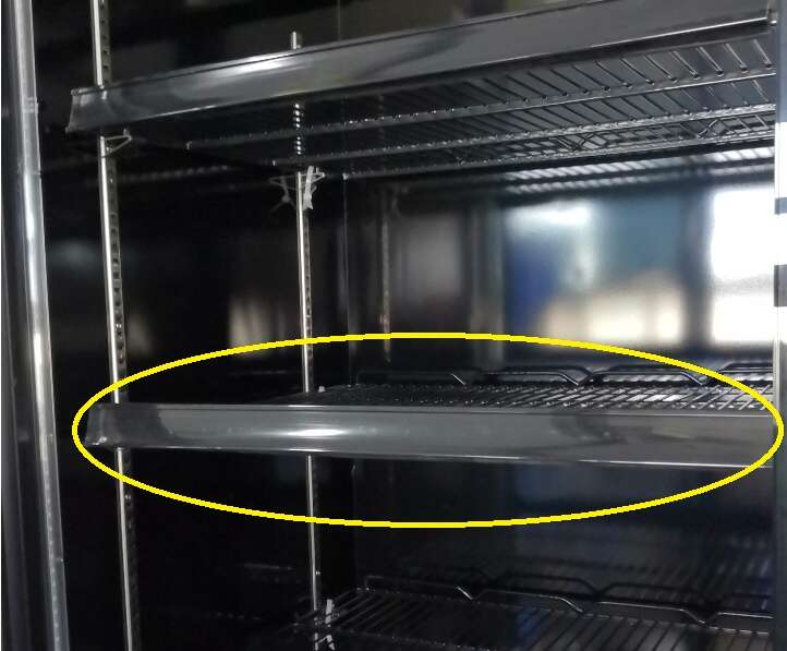 pricecard-holder-black-middle-shelves-7455.2115