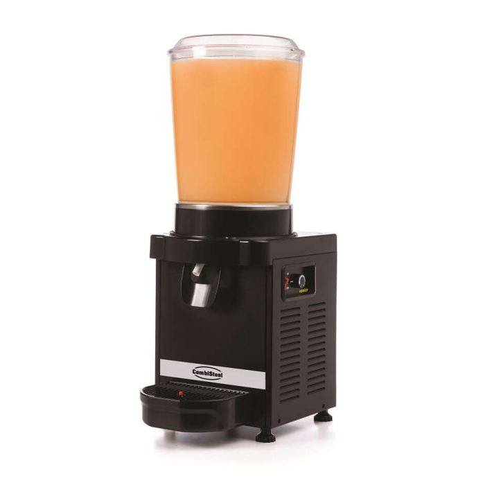 Drink Dispenser 10L For All Cold Drinks
