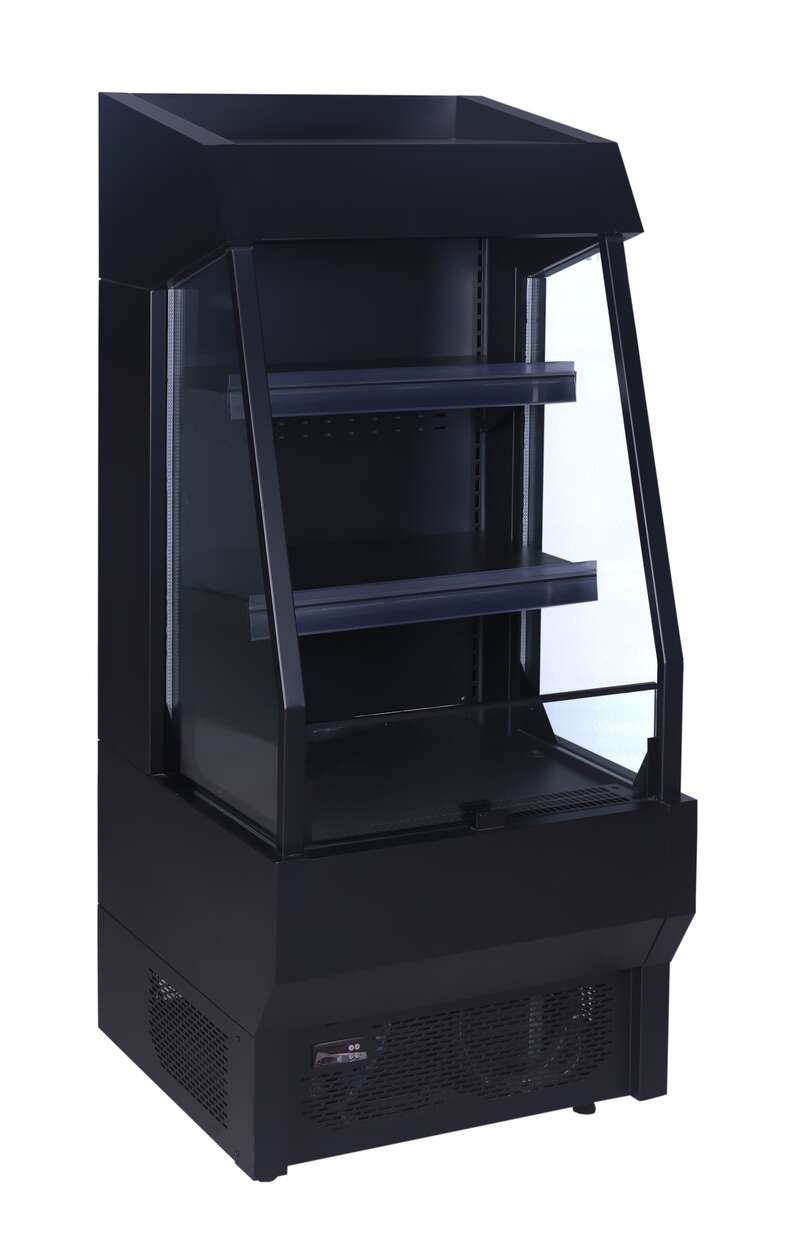 combisteel-impulse-cooler-black-165l-sku-7090-0005