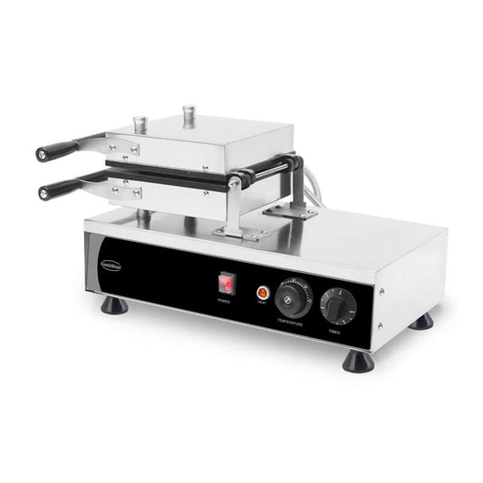 rotating-waffle-iron-2pcs-brussels-waffle