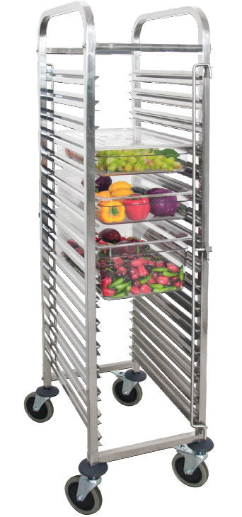 gn1-16mt-multi-level-gastronorm-mobile-trolley