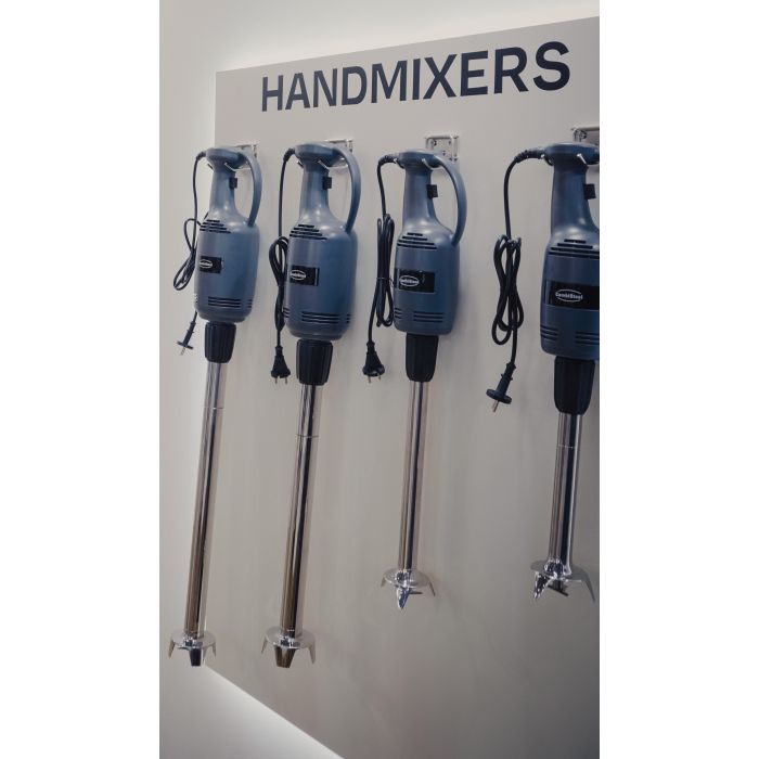 Hand Mixer Hm-35-30