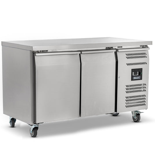double-hinged-door-deep-counter-refrigerator