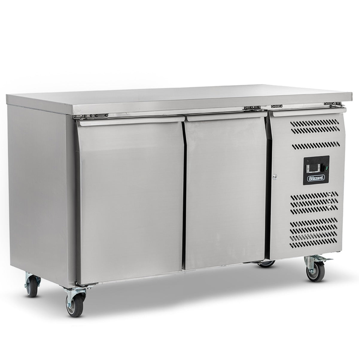 slimline-double-hinged-door-counter-freezer