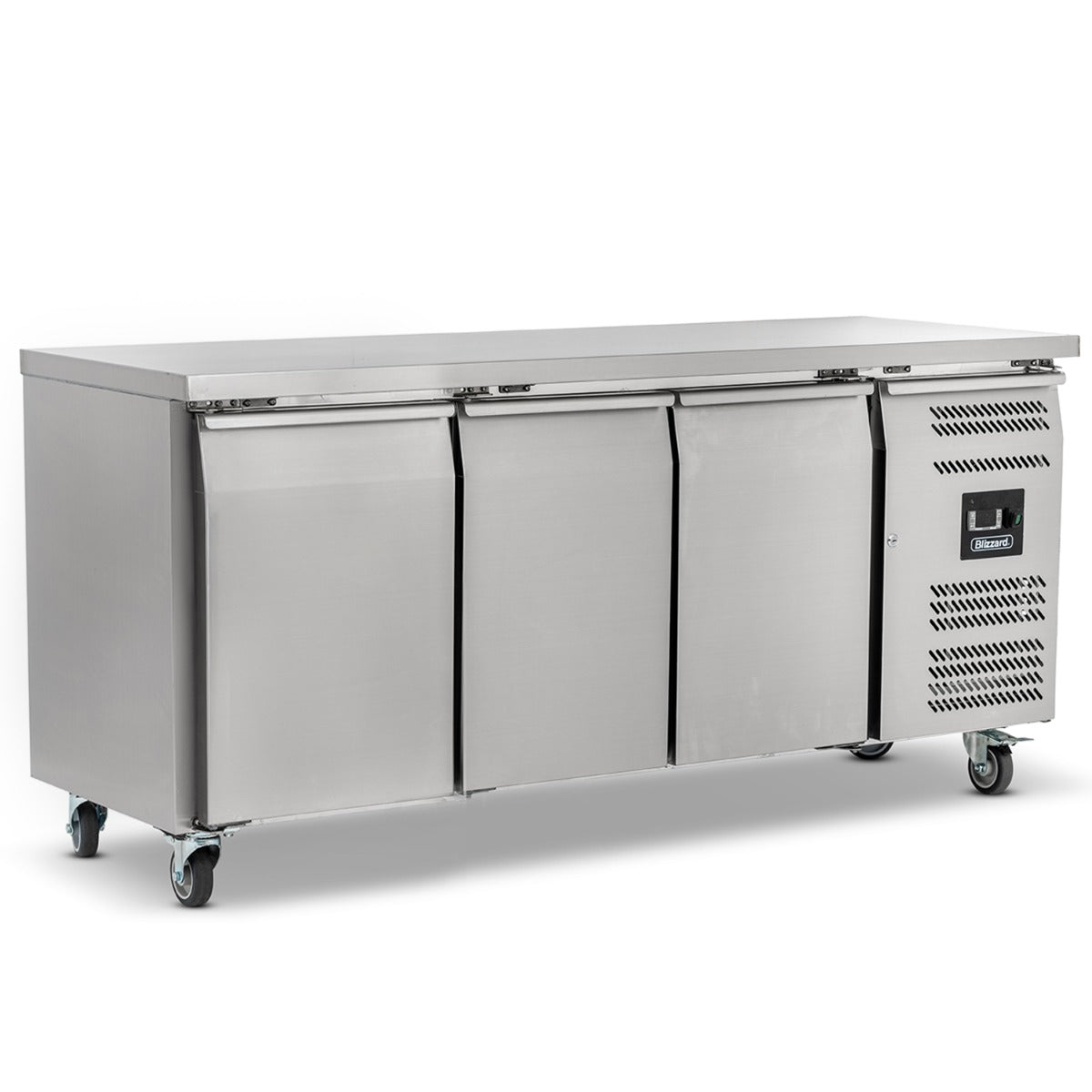 triple-hinged-door-counter-refrigerator-without-upstand