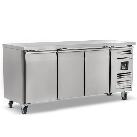 triple-hinged-door-counter-refrigerator-without-upstand