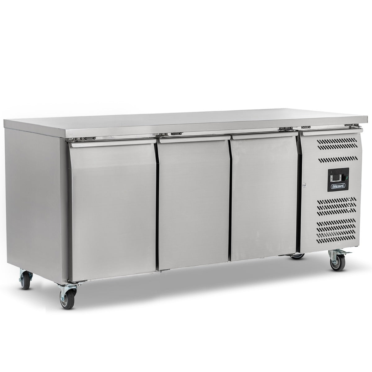 triple-hinged-door-deep-counter-refrigerator