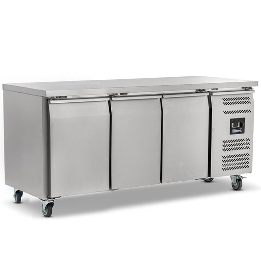 triple-hinged-door-deep-counter-refrigerator