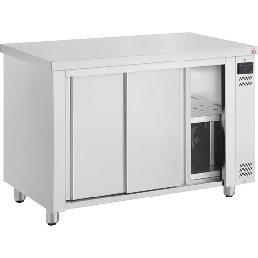 1100mm-wide-heated-storage-cupboard