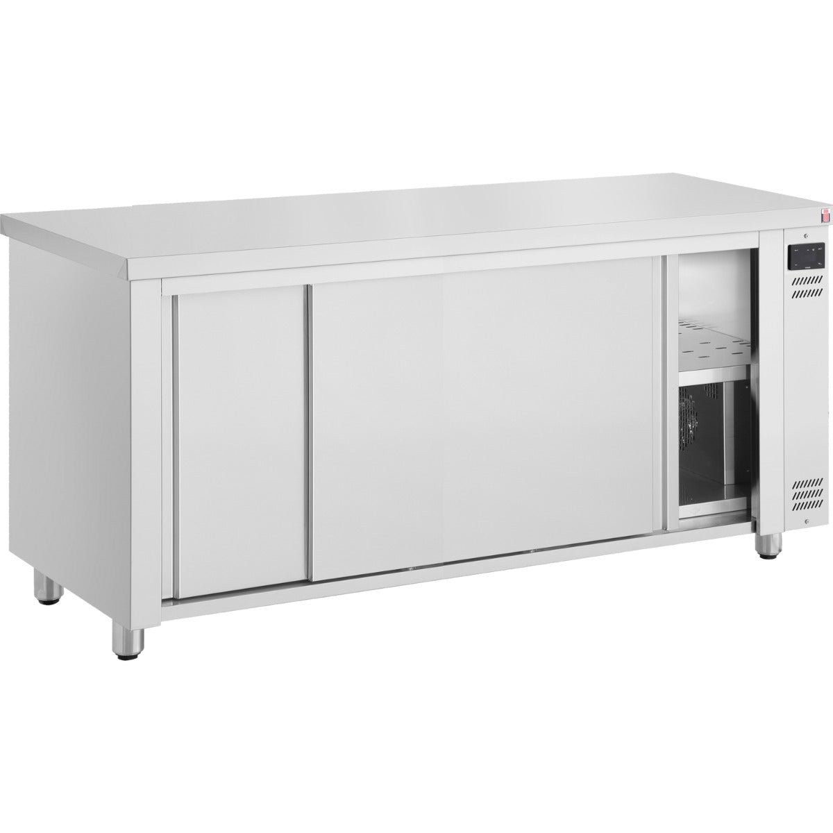 1600mm-wide-heated-storage-cupboard