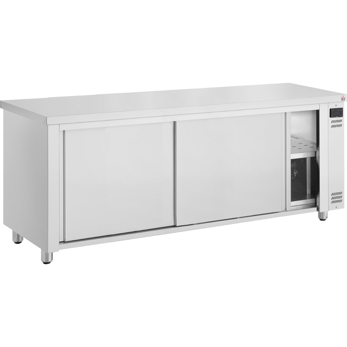 1890mm-wide-heated-storage-cupboard
