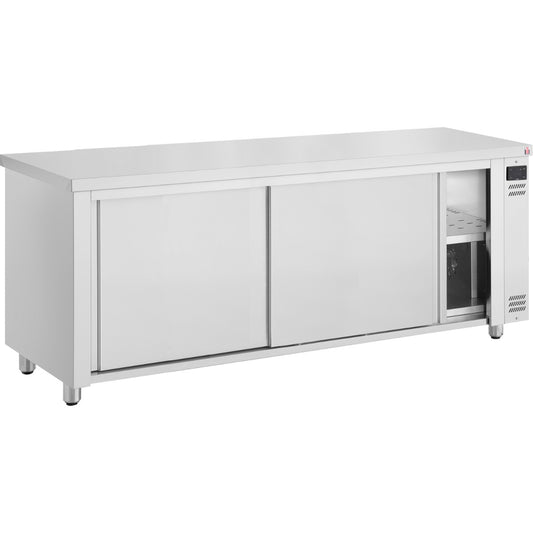 1890mm-wide-heated-storage-cupboard