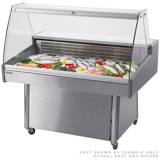 fresh-fish-display-1510mm-wide