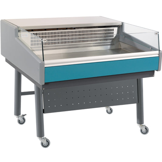 low-glass-display-counter-1050mm-wide