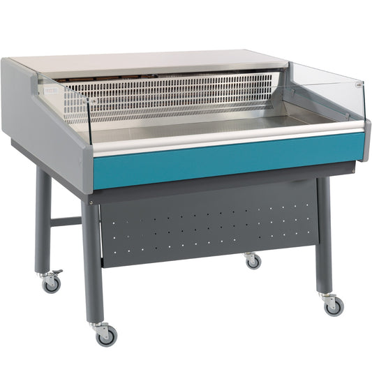 low-glass-display-counter-1300mm-wide