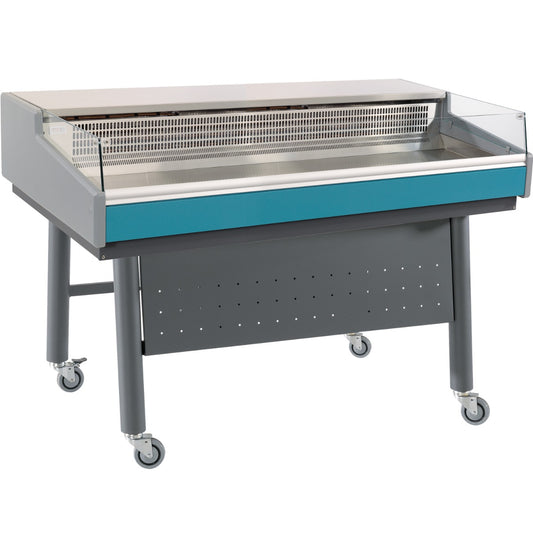 low-glass-display-counter-1510mm-wide
