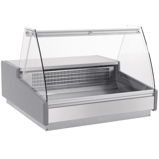 counter-top-display-case-1050mm-wide