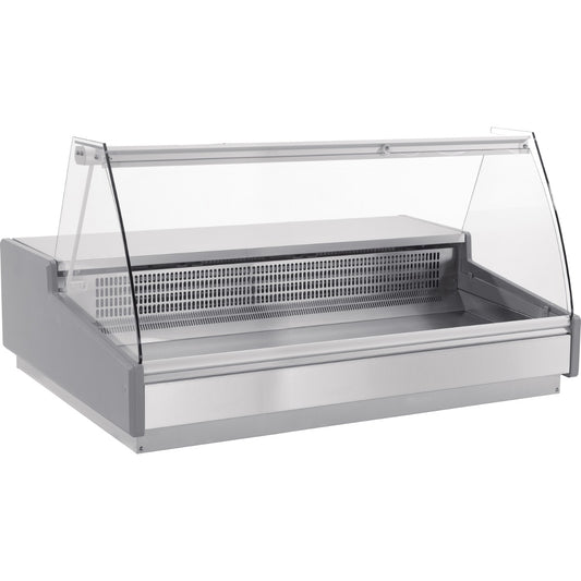 counter-top-display-case-1300mm-wide