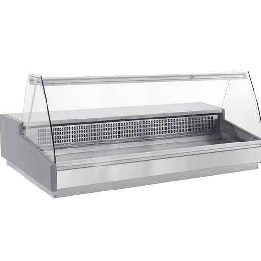 counter-top-display-case-1510mm-wide