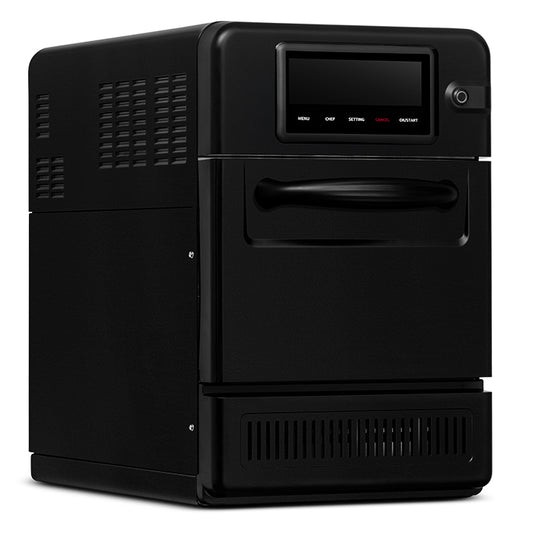 high-speed-oven