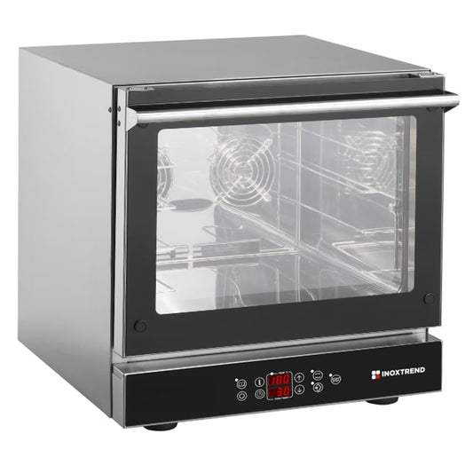 convection-oven-with-steam