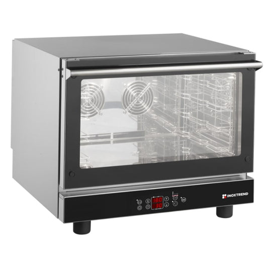 convection-oven-with-humidification