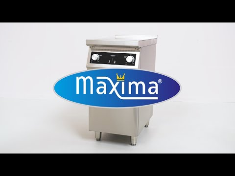 cooker---2-burners---induction---70cm-deep---with-stand