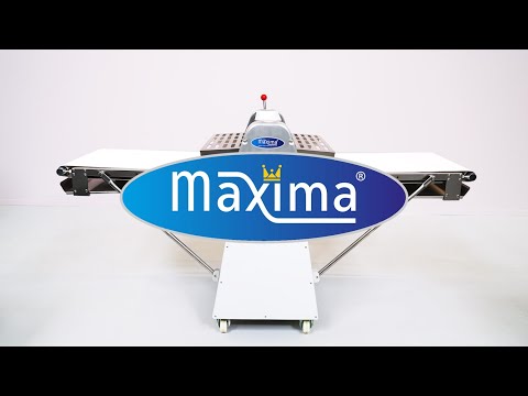 dough-sheeter---38cm---floor-model---foldable