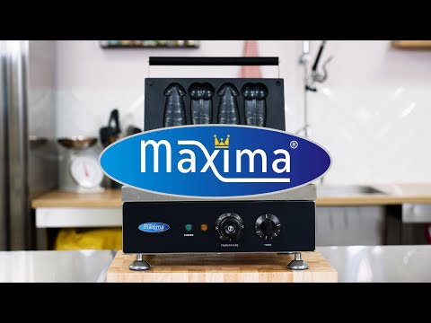 waffle-maker---penis---4-pieces