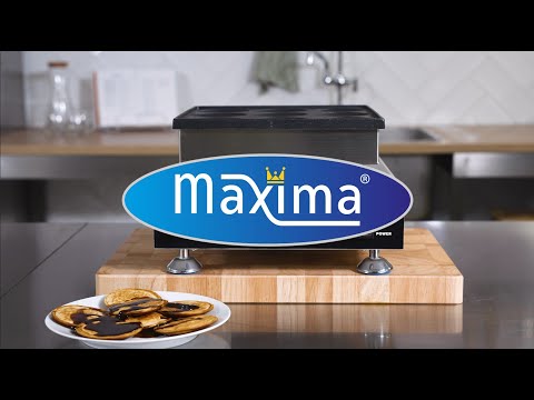 pancake-maker---9-pancakes---ø8cm-each