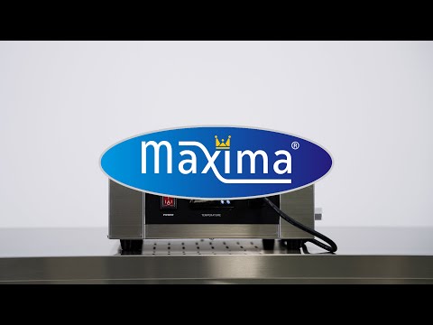 chocolate-melter---4-x-1/6-gn-10cm