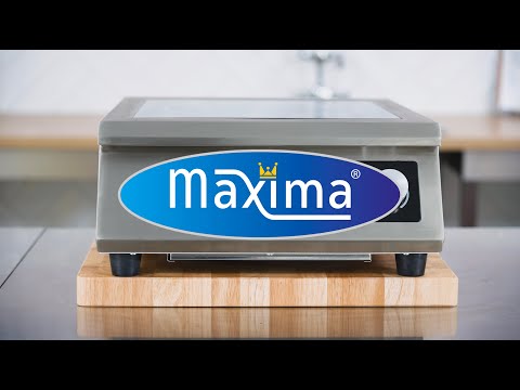 hob---ø32cm---5000w---induction---400v