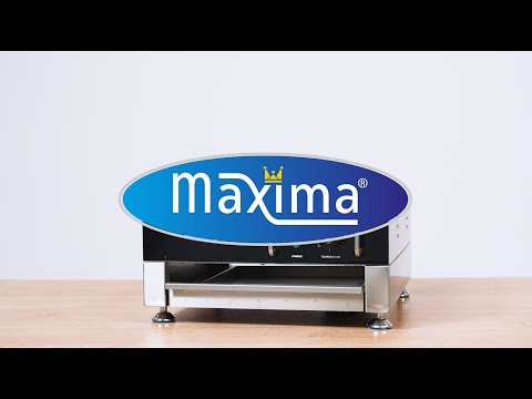 crepe-maker---double-crepes---2-x-40cm---incl-batter-spreader
