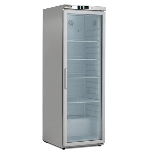 upright-320l-single-hinged-glass-door-refrigerator