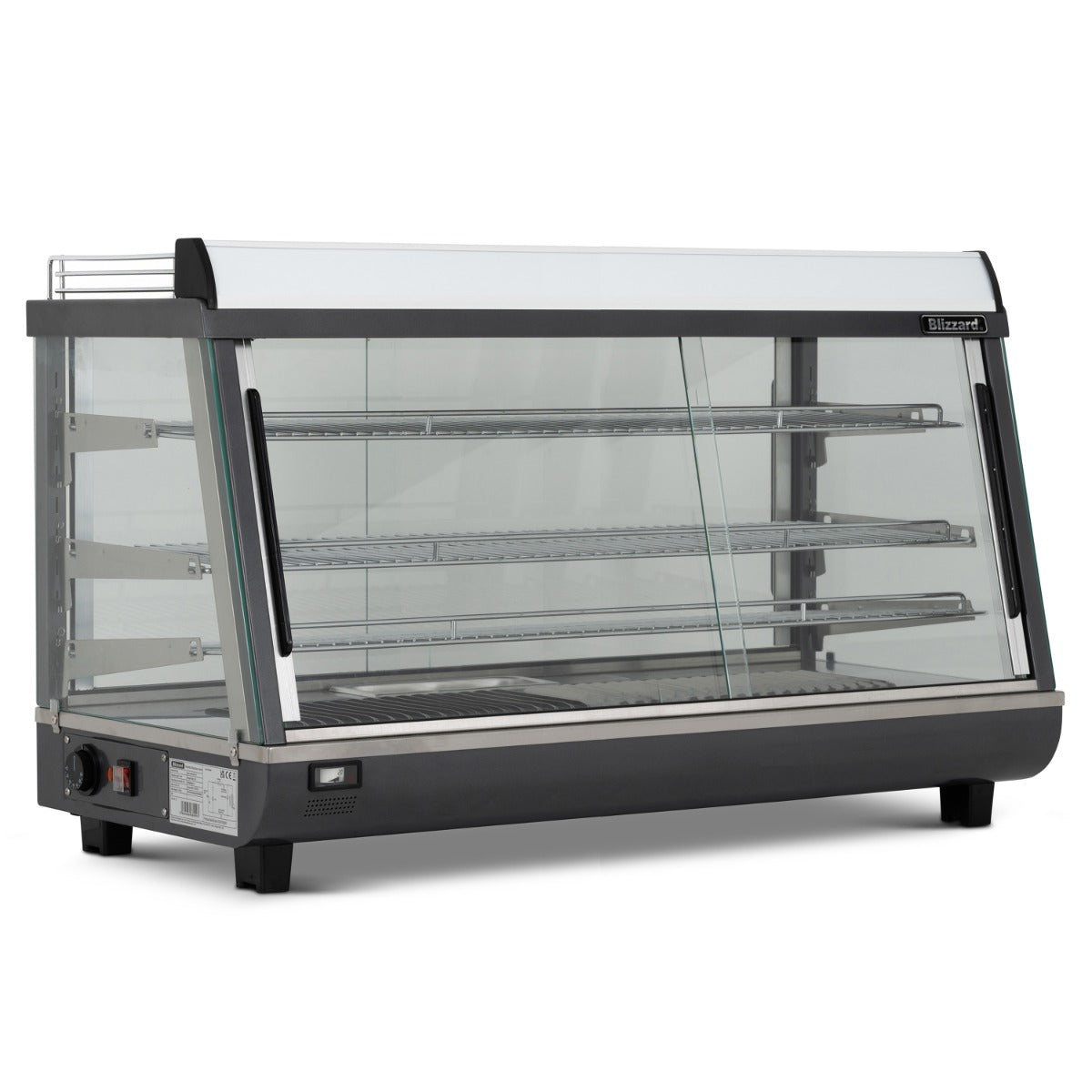 186l-counter-top-duel-access-heated-merchandiser