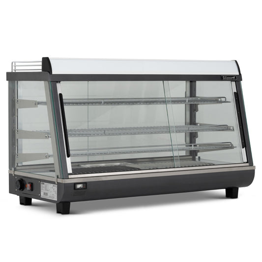 186l-counter-top-duel-access-heated-merchandiser