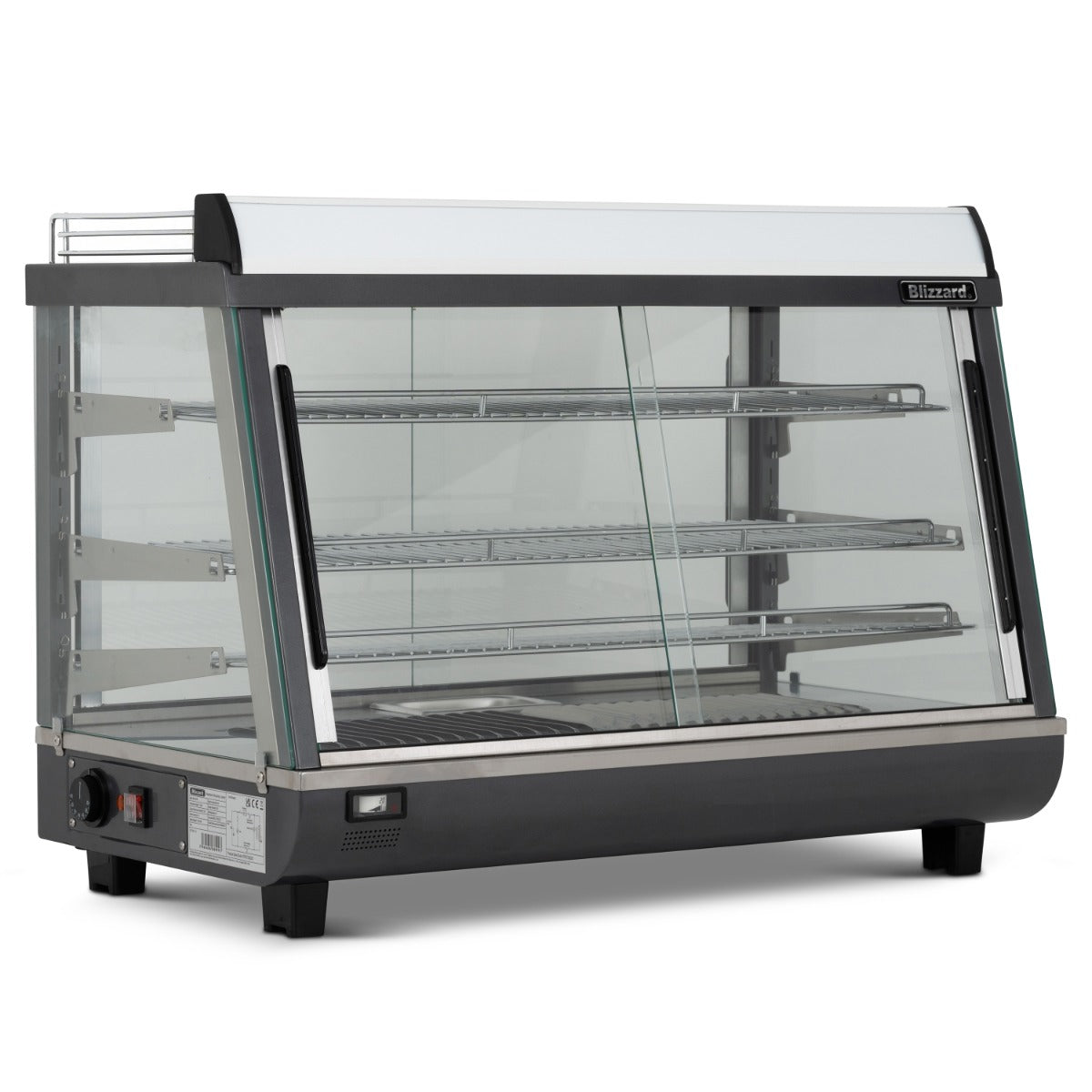 136l-counter-top-duel-access-heated-merchandiser