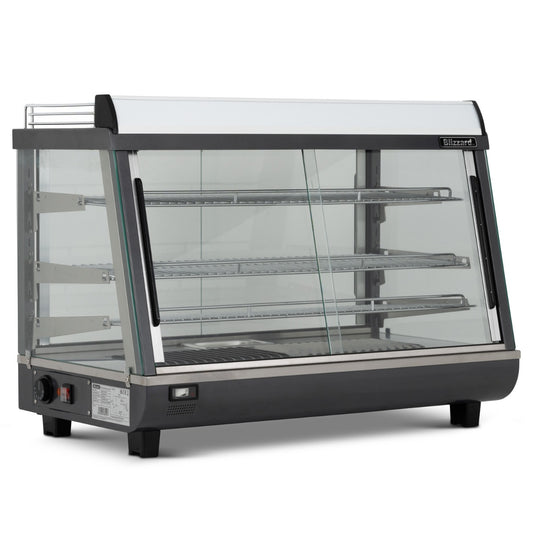 136l-counter-top-duel-access-heated-merchandiser