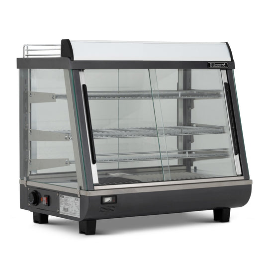96l-counter-top-duel-access-heated-merchandiser