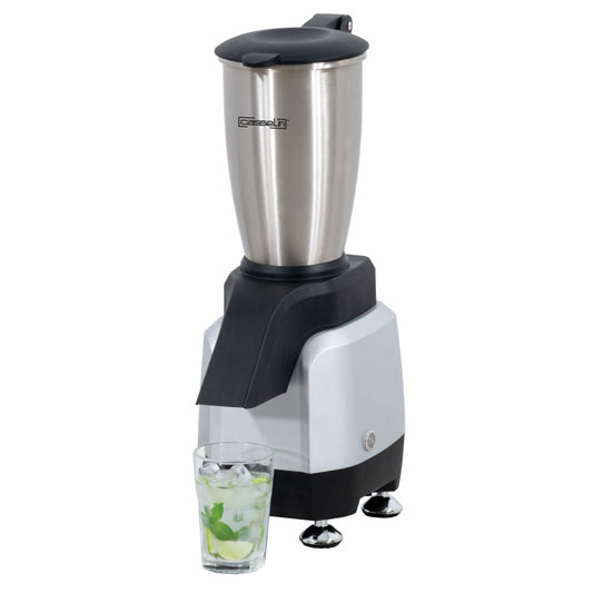 Ice crusher 3 L - CBAG