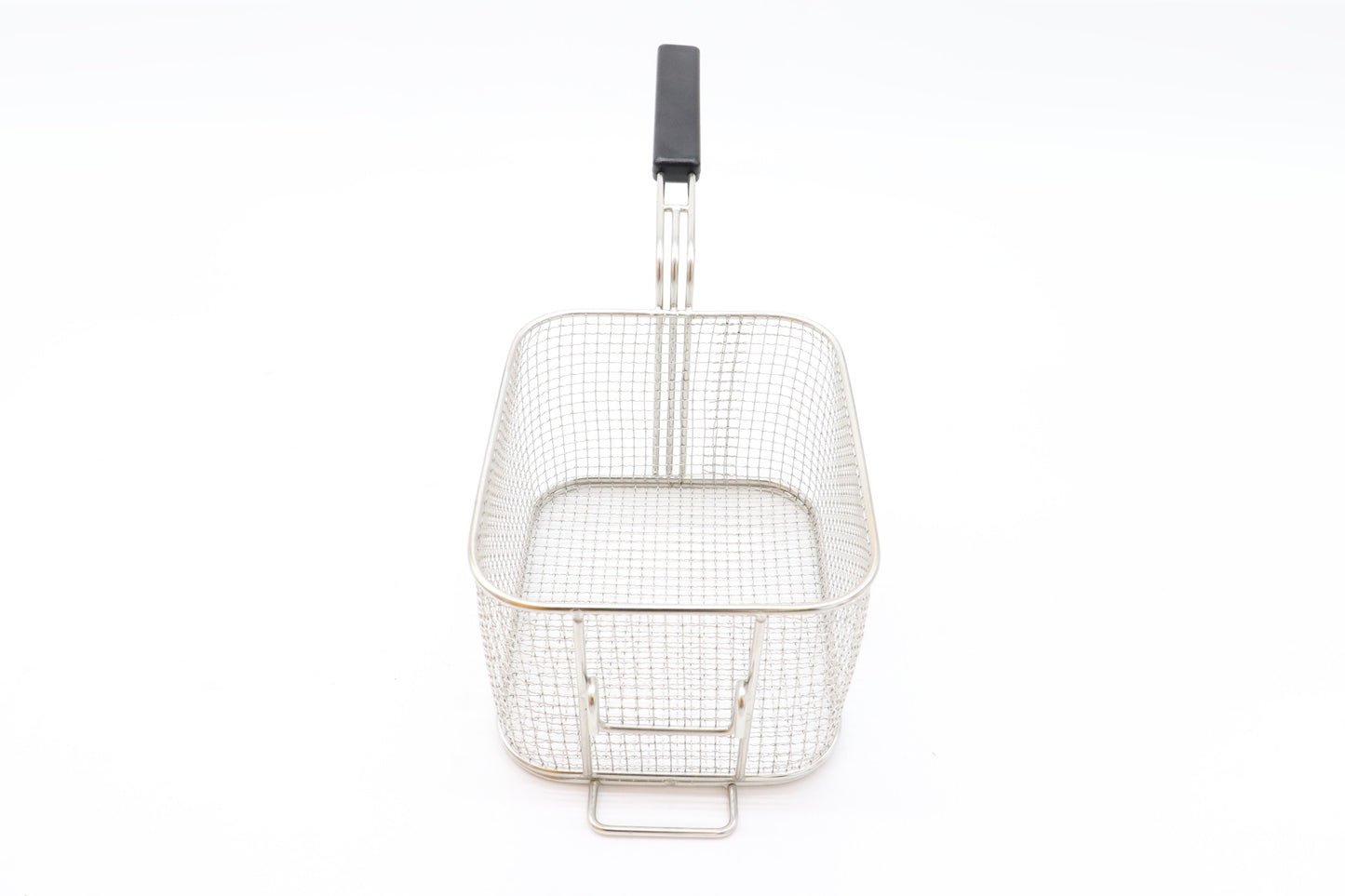 induction-fryer-8l---frying-basket-complete