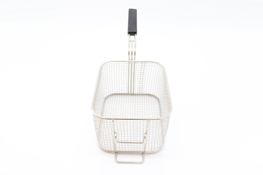 induction-fryer-8l---frying-basket-complete