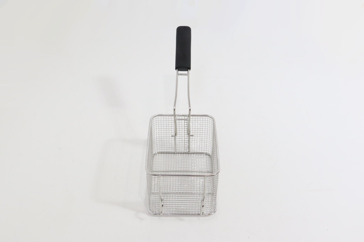 frying-basket---4l---with-handle