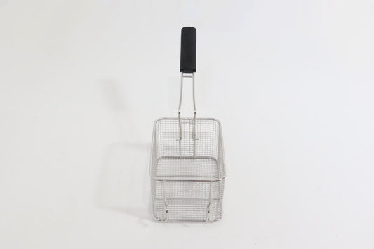 frying-basket---4l---with-handle