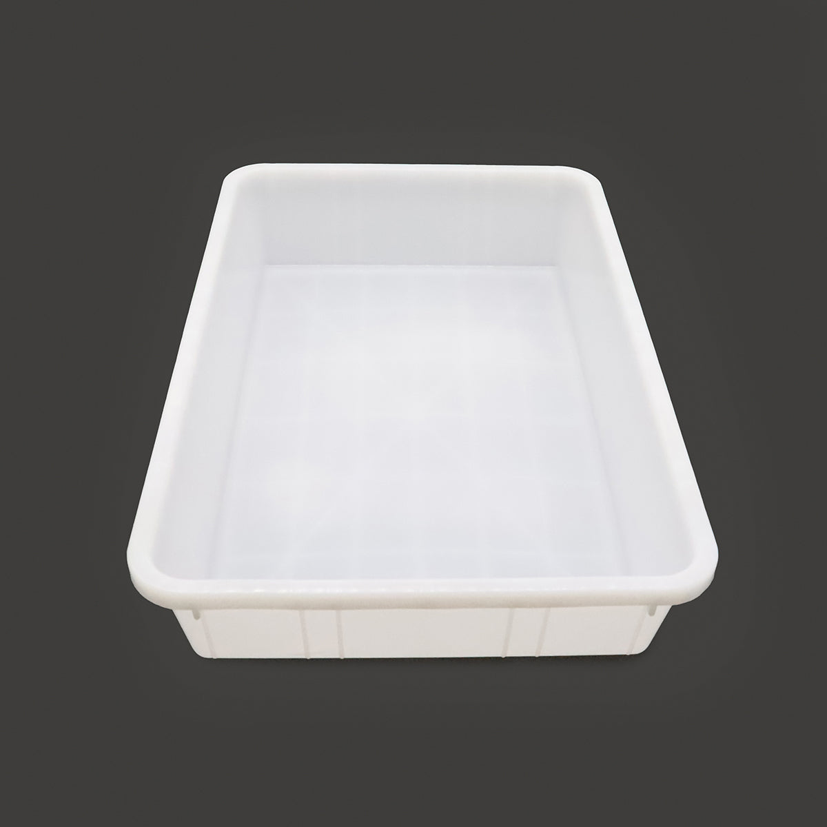 fish-fridge---600l---plastic-container-(60x40cm)