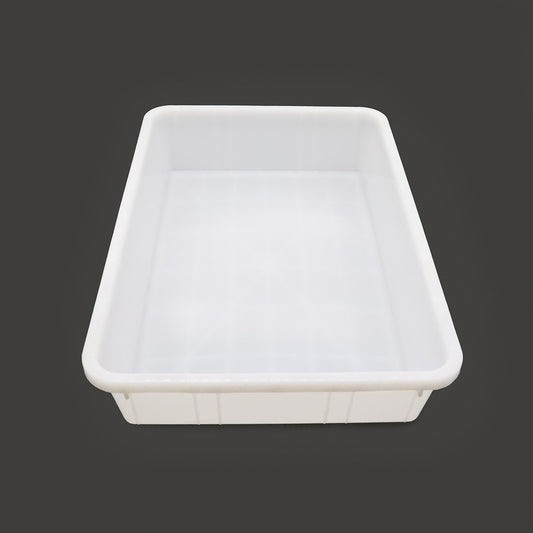 fish-fridge---600l---plastic-container-(60x40cm)
